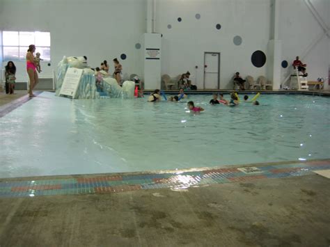 Downtown durham ymca - The YMCA 7-Day pass is valid for facility usage, indoor pools only and group fitness classes and is intended for use by members of the community served by the YMCA of the Triangle. 7-day-pass guests do not have access to our outdoor pools. You must be 18 to redeem a 7-day guest pass. By attendance in our programs and scanning in our facilities ... 